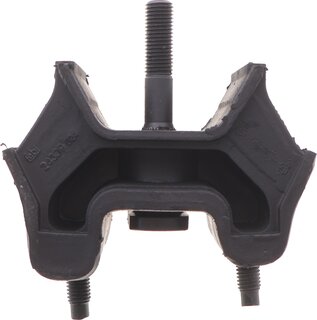 Febi 24309