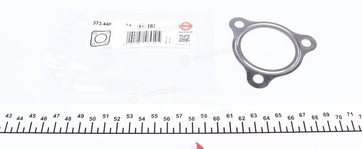 Elring 373.440