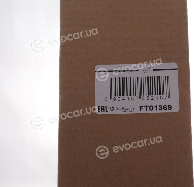 Fast FT01369