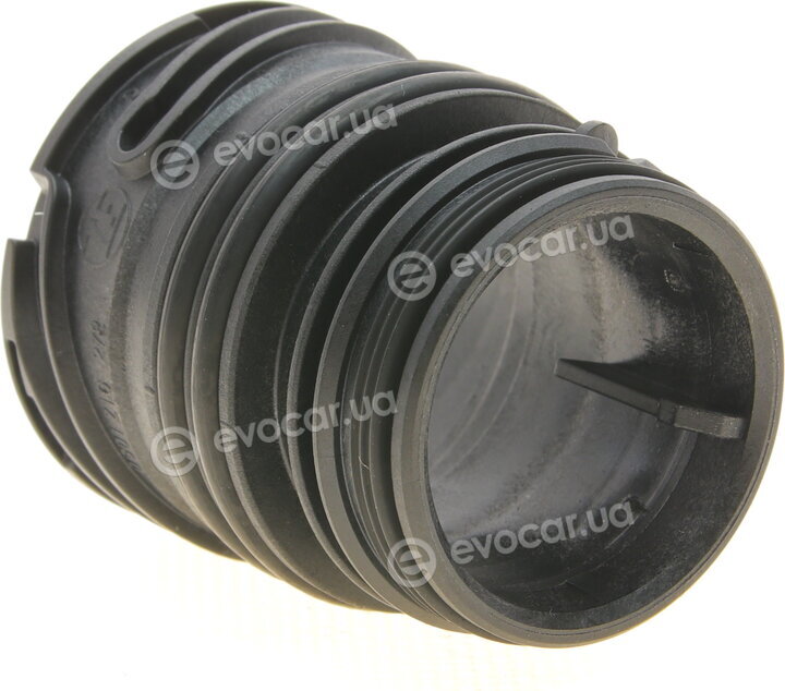 BMW / Mini 2434 7 588 725