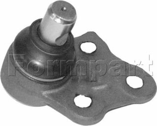 Formpart 1904007