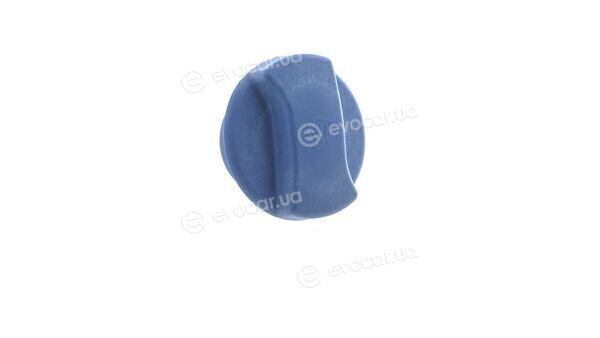 Mahle CRB 98 000S