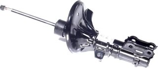 Sachs 313 527