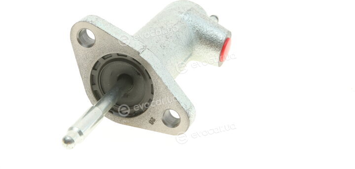 Metelli 54-0016