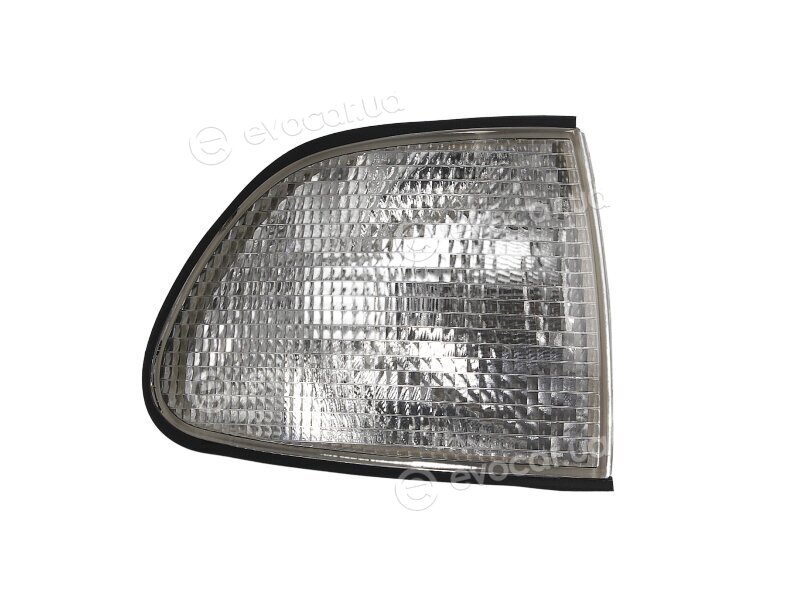 TYC 18-3567-11-2