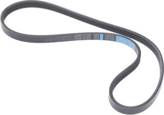 Kia / Hyundai 25212-22030