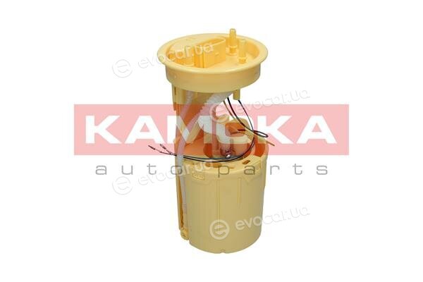 Kamoka 8400022
