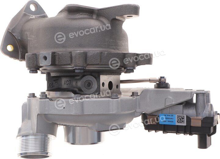 Garrett 829440-9004S