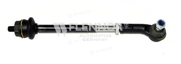Flennor FL596-A