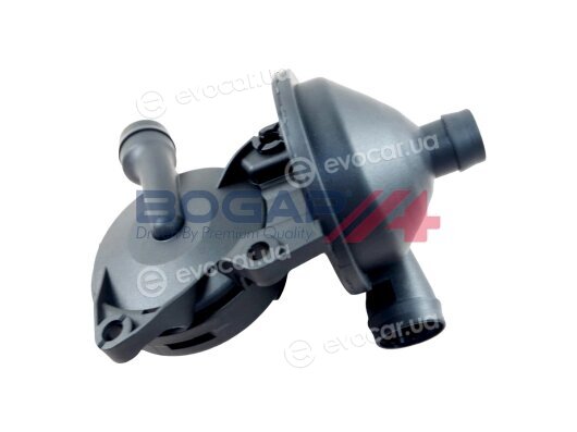 Bogap B1216109