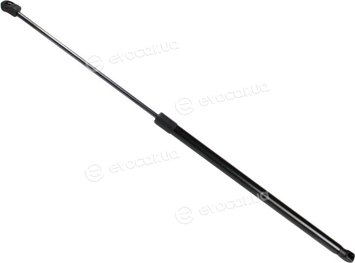 Sato Tech ST60132