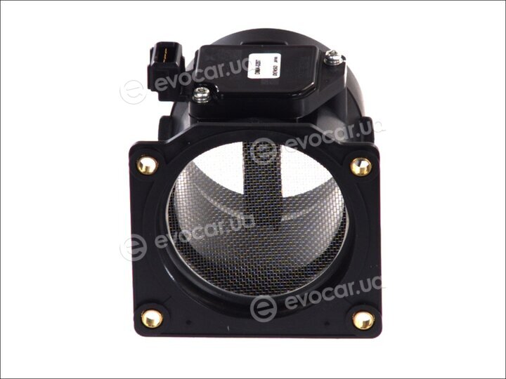 Denso DMA-0207