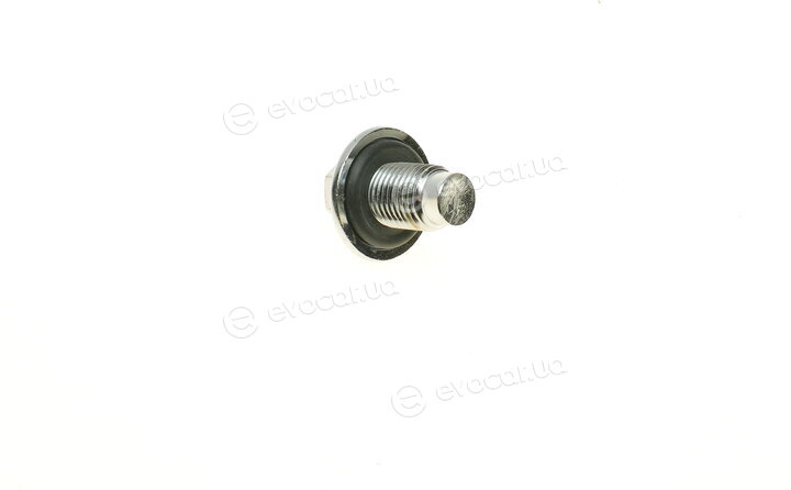 AIC 58308