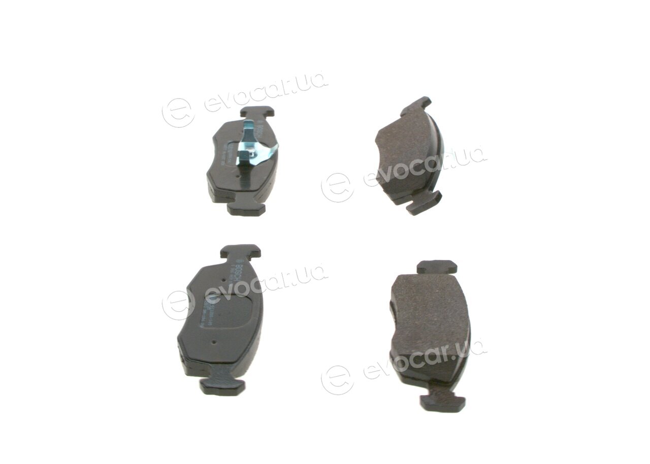 Bosch 0 986 469 070