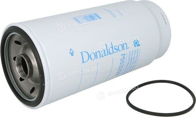 Donaldson P553200