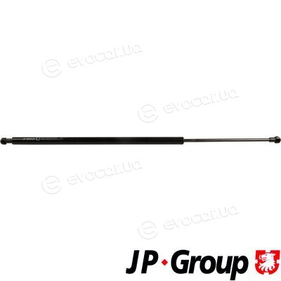 JP Group 1281204970