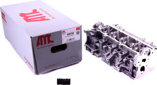 AMC 908793