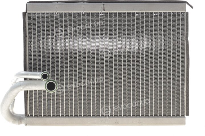 Mahle AE 222 000S