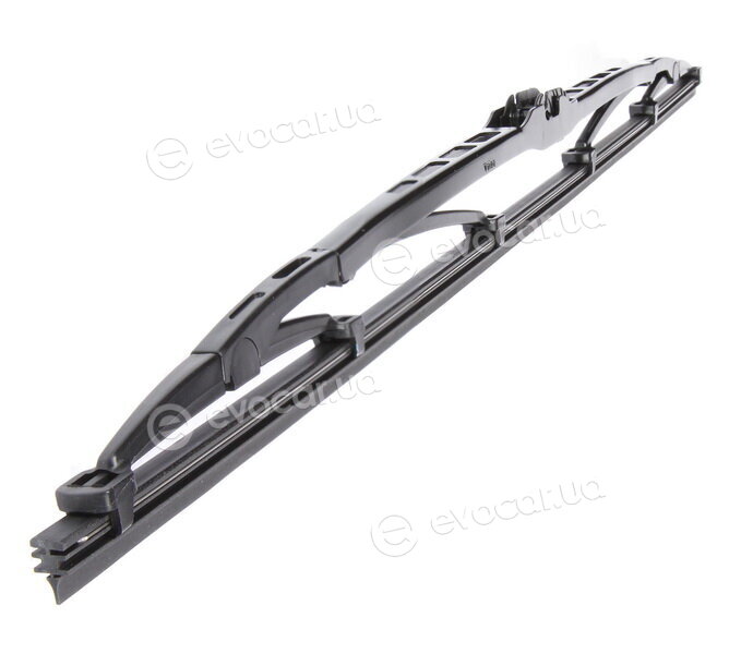 Valeo 567794