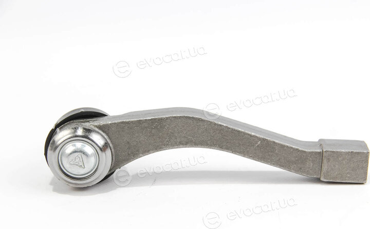 AS Metal 17SY0101