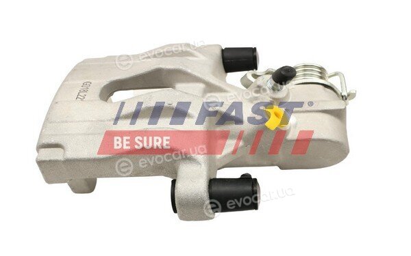 Fast FT00012