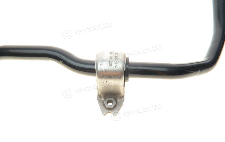 Borsehung B12619