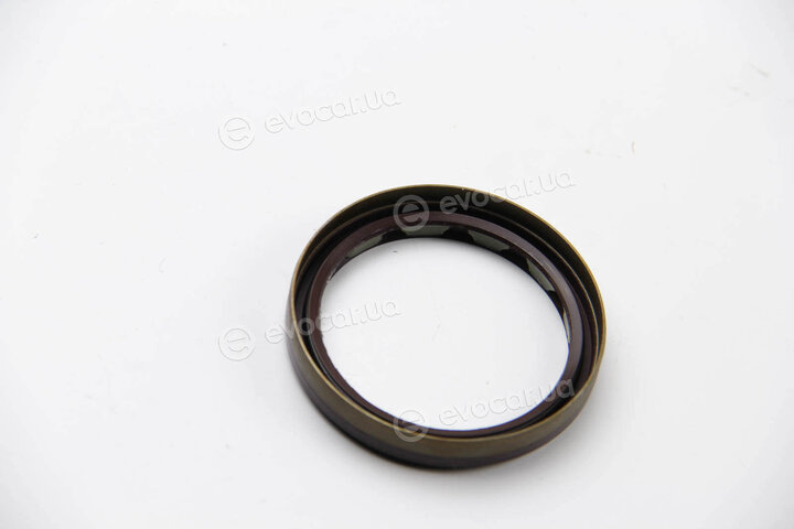 Elring 016.620