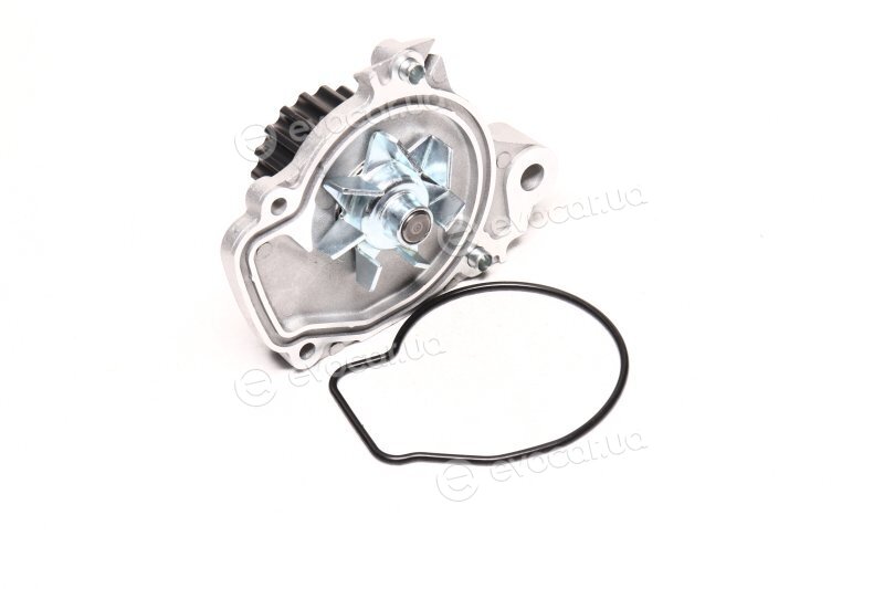 Magneti Marelli 352316170443