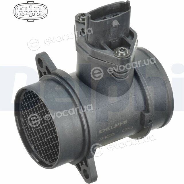 Delphi AF10275
