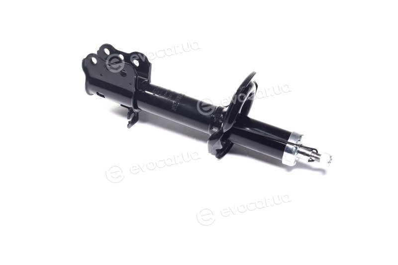 Denckermann DSB216G