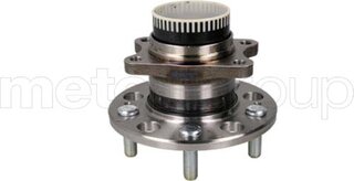 Metelli 19-8172