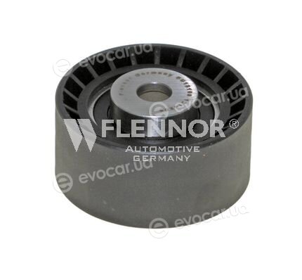 Flennor FU13109