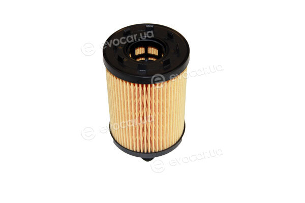 SCT SH 4771 P
