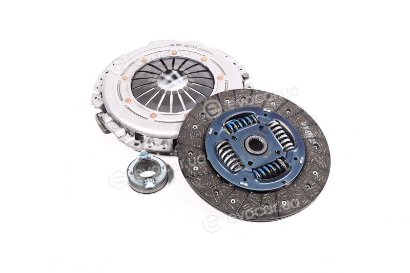 Valeo 826806
