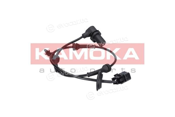 Kamoka 1060077