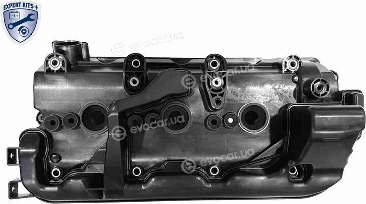 Vaico / Vemo V10-9194