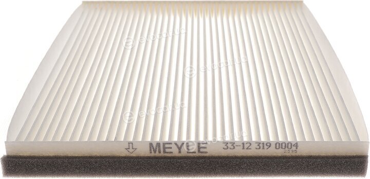 Meyle 33-12 319 0004