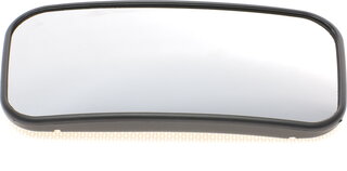 Solgy 302027