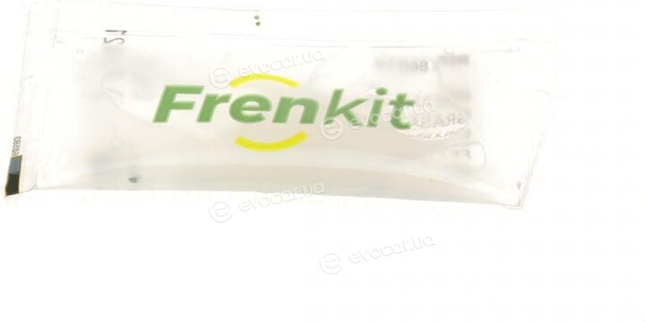 Frenkit 810009