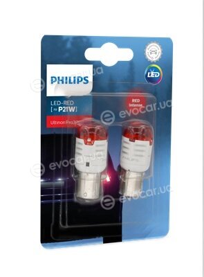 Philips 11498U30RB2