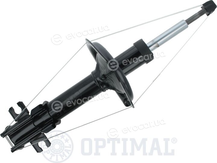 Optimal A-4073G