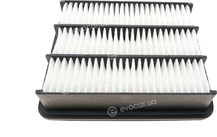 Bosch F 026 400 744