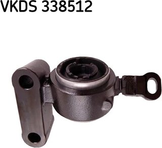 SKF VKDS 338512