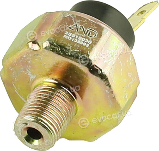 AND 3S919030