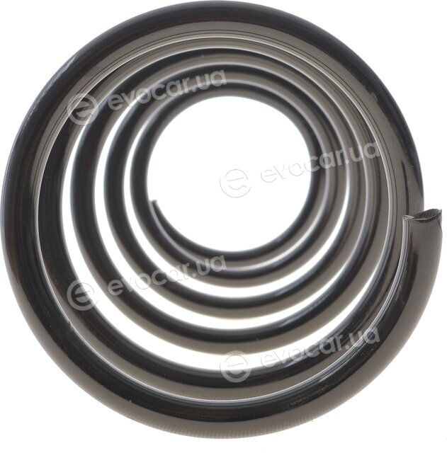 Solgy 212140