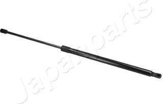 Japanparts ZSL0002
