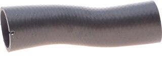 Ucel 35636