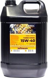 Kama Oil 701293