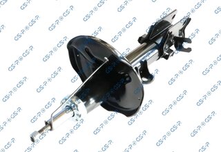 GSP 32327162