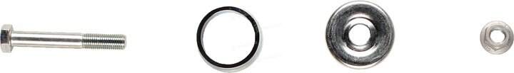 Bilstein 24-020794